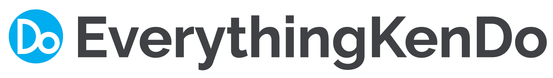 EverythingKenDo-logo-with-full-name