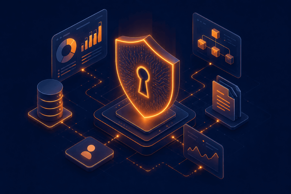 everythingkendo erp system login